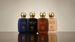 المجموعة الشرقية