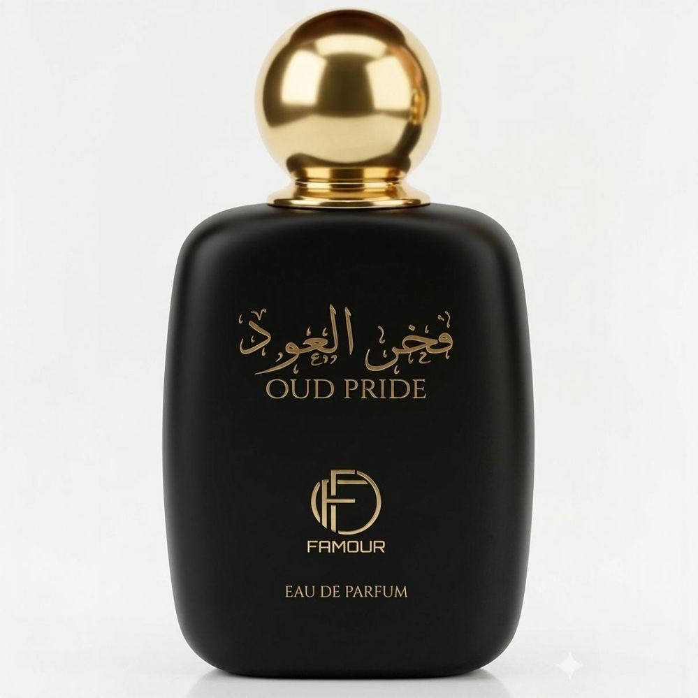 فخر العود