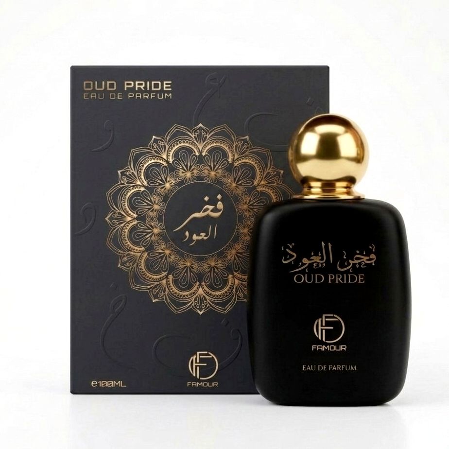 فخر العود_thumbnail_2