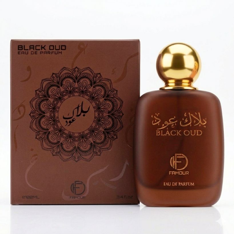 بلاك عود_thumbnail_2